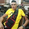 sanfouraa63