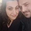 marghy_4