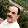 kalaf_altwalah