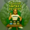 queensmokeyy
