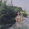 ha_nguyen_90