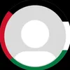 caroo_spam