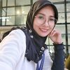 umynursaadah82