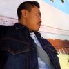orangdalam_176