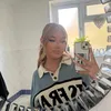 mlly_smrt