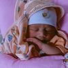 hassan.arif80