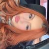 glamxnicole