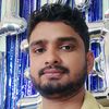 pankaj.mandal5453