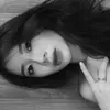 thanhthu_doo