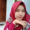nurvy___