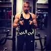 أبن الدير