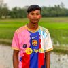 limon_islam1
