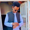 انس حمزه البنا
