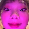 tata_bbbt