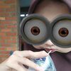 ameljjn