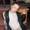 alinkachipolinkaxx