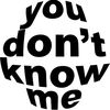 user1002.8010