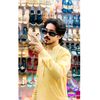 itx..ak3