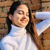 www.tiktok.comsijwalsang
