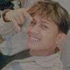 firdaus4833