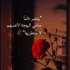 user5991120285329
