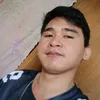makatanglumpo