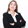 Arwa Abozalaf