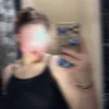 viola_grushka666