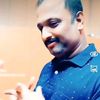 manipandian80