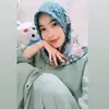 dek_indah169