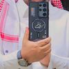 ღ.¸مــســفــر¸.ღ