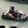 f1.jjboy