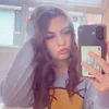 jelliefish_0