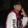 kerim_vv