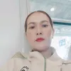 phungnguyenn84