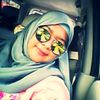 adearmilah