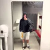 venik5