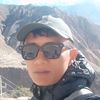 sagar_lama_10