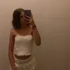 nicole.gallii