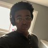 plxshy_