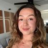 justmaddieslife