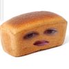 v_egbers