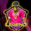 legend_gaming_79