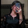 مديحه وقاص✨