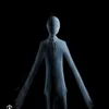 slenderman.1212