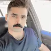 userowqu7wsf3e