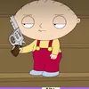 the_reeeee_kid_
