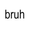 lowf0u