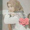 ummiatiummi