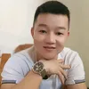 khang.91280
